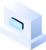 Filtro de público