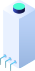 Filtro de campanhas