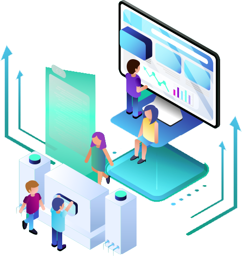 Marketing digital estratégico