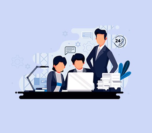Aumento de leads qualificados em 3x